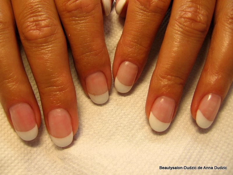 Nageldesign (35)